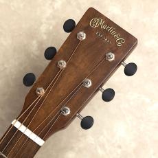 Martin D-15E 【Natural】　15Series　エレアコ_5