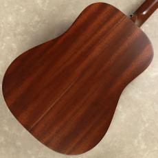 Martin D-15E 【Natural】　15Series　エレアコ_6