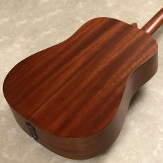 Martin D-15E 【Natural】　15Series　エレアコ_7