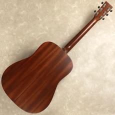 Martin D-15E 【Natural】　15Series　エレアコ_8