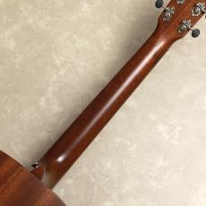 Martin D-15E 【Natural】　15Series　エレアコ_9