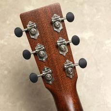 Martin D-15E 【Natural】　15Series　エレアコ_10