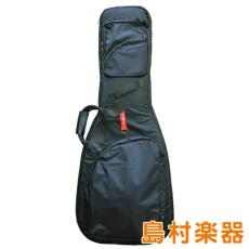 Providence TCG1 BK (for Electric Guitar) Black コンフォートケース エレキギター用