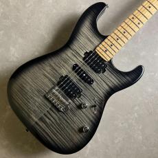 HISTORY HSm/HSH-Limited【現物画像・3.53kg】【限定モデル】