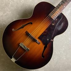 Gibson 1940s L-50 Sunburst