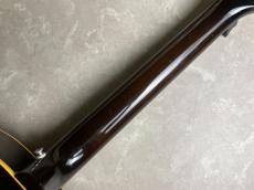 Gibson 1940s L-50 Sunburst_10