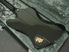 Epiphone Rex Brown Thunderbird Ebony【2024年製】_4