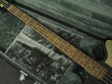Epiphone Rex Brown Thunderbird Ebony【2024年製】_5