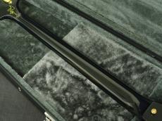 Epiphone Rex Brown Thunderbird Ebony【2024年製】_6