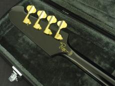 Epiphone Rex Brown Thunderbird Ebony【2024年製】_8