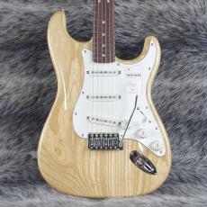 Fender Made in Japan Heritage 70s Stratocaster / Natural