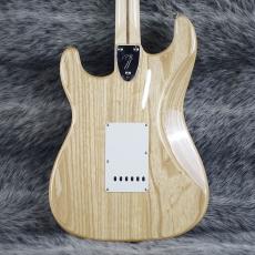Fender Made in Japan Heritage 70s Stratocaster / Natural_2