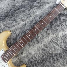 Fender Made in Japan Heritage 70s Stratocaster / Natural_5