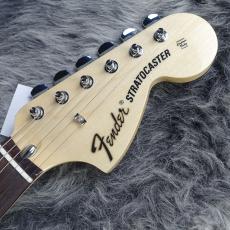 Fender Made in Japan Heritage 70s Stratocaster / Natural_7