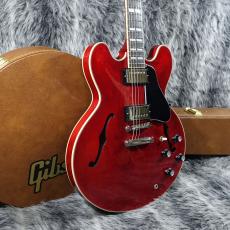 Gibson ES-345の検索結果1～36件【楽器検索｜Jギター】