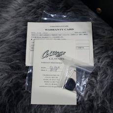 Collings CL DLX Crimson_11