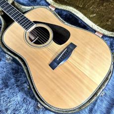 GMET302○YAMAHA / ヤマハ 日本楽器 希少 国産 ヴィンテージ ダ YAMAHA LL-TA VT (ビンテージティント) トランスアコースティック