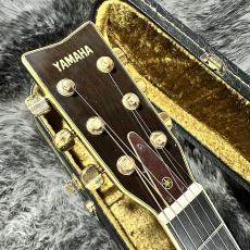YAMAHA L-10 1979_3
