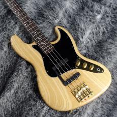 ESP(イーエスピー)、10万円～20万円未満の検索結果1～14件【楽器検索