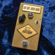 DanDrive One Knob Bonk Machine