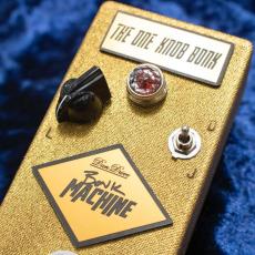DanDrive One Knob Bonk Machine_2