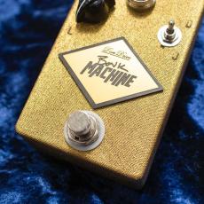 DanDrive One Knob Bonk Machine_3