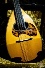 Raffaele Calace Classico A / 1988