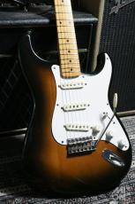 Fender Japan(フェンダージャパン)、ストラトキャスター・タイプの検索
