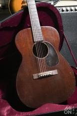 Martin 00-17 1959