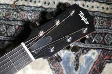 Taylor 【試奏動画有】214ce Walnut【Taylor公認 リペアマン在籍店】_3