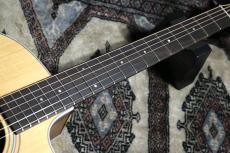 Taylor 【試奏動画有】214ce Walnut【Taylor公認 リペアマン在籍店】_4