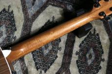 Taylor 【試奏動画有】214ce Walnut【Taylor公認 リペアマン在籍店】_7