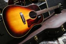 Gibson 1966 J-45の検索結果1～10件【楽器検索｜Jギター】