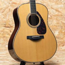 YAMAHA LLの検索結果1～50件【楽器検索｜Jギター】