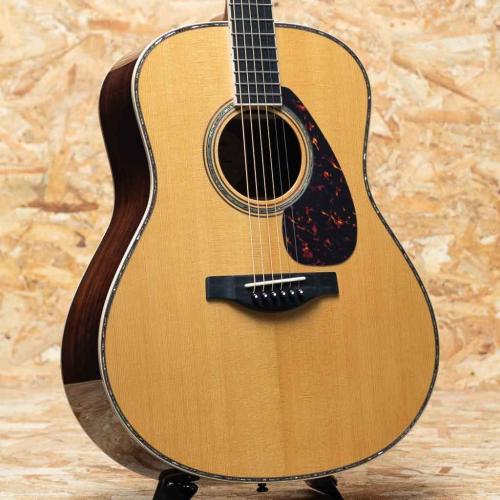 YAMAHA LL56 Custom ARE -MIKI 200th Anniversary-