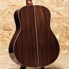 YAMAHA LL56 Custom ARE -MIKI 200th Anniversary-_2