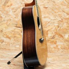 YAMAHA LL56 Custom ARE -MIKI 200th Anniversary-_4