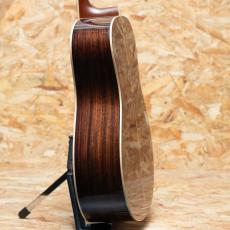 YAMAHA LL56 Custom ARE -MIKI 200th Anniversary-_5