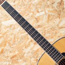 YAMAHA LL56 Custom ARE -MIKI 200th Anniversary-_6