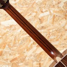 YAMAHA LL56 Custom ARE -MIKI 200th Anniversary-_7