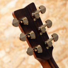 YAMAHA LL56 Custom ARE -MIKI 200th Anniversary-_9