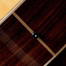 YAMAHA LL56 Custom ARE -MIKI 200th Anniversary-_10