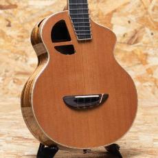 L.Luthier Le Manga C w/EQ
