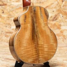 L.Luthier Le Manga C w/EQ_2