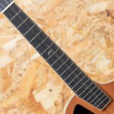 L.Luthier Le Manga C w/EQ_6