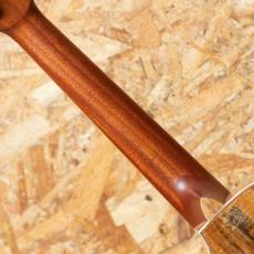 L.Luthier Le Manga C w/EQ_7