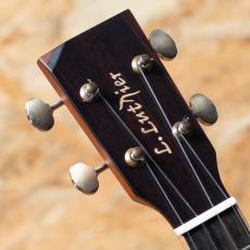 L.Luthier Le Manga C w/EQ_8