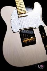 Tokai ATE-G/M USB_2
