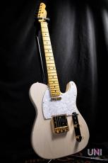 Tokai ATE-G/M USB_3