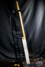Tokai ATE-G/M USB_4